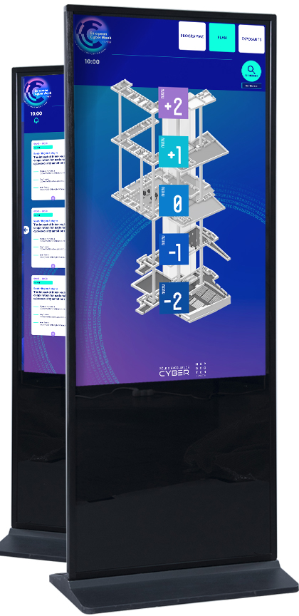 totem02