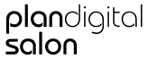 plan digital salon