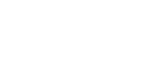 plan digital salon