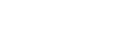 plan digital salon